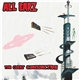 All Earz - The Great Conjunction