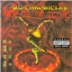 Various - Wu-Chronicles