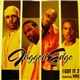 Jagged Edge Featuring Nas - I Got It 2